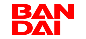 膠針合作伙伴——合作伙伴四圖片